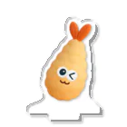 えびちゃん屋さんのウインクえびちゃん🍤✨ Acrylic Stand