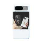 rowankeck13の大集合 YSL iphone 16 plusケース女性 サンローラン iPhone 16/16 pro maxケース  Android Smartphone Case