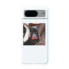 rowankeck13の女子 Stussy iphone 16携帯ケース完全な保護で最高 Android Smartphone Case
