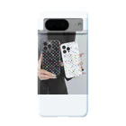 damthihuongqzmk@stutopのシュプリーム iphone 16 pro maxケース は多くの人を魅了します Android Smartphone Case