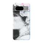 00 2024 2023 2022 WORLD TOP NEWS most famous person NFT ART Most Expensive Art 2022 FREE MOVIE FASHION APPAREL BRAND AI VR ONLINE DESIGN modern art ©Shnizellz official Shion.Inc エルシオン 現代アート オンライン通販ファッションブランド  2022 世界トップフォトグラファー world top photographerの00 2062 2025 WORLD TOP NEWS #非公開 #限定 #美女モデル #人気ランキング #好きな絵画ランキング #招待制ブランド #人気動画 #まとめ #美術館 #ニュースランキング ©shion.co FREE MOVIE TV MOST FAMOUS BRAND MODEL ARTIST 21 ART BEST SELLER USA #مزاد #ranking #スズリ様専用 #売れ筋 #核シェルタ #fff #世界の全ての命の為に #روائعالعالم #©シュナイゼル Android Smartphone Case