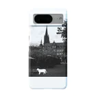 00 2024 2023 2022 WORLD TOP NEWS most famous person NFT ART Most Expensive Art 2022 FREE MOVIE FASHION APPAREL BRAND AI VR ONLINE DESIGN modern art ©Shnizellz official Shion.Inc エルシオン 現代アート オンライン通販ファッションブランド  2022 世界トップフォトグラファー world top photographerの00 2062 2025 WORLD TOP NEWS #非公開絵画 #限定 #黄金のドレスの美女 #人気ランキング #幻の絵画ランキング #招待制ブランド #人気動画 #まとめ #美術館 #ニュースランキング ©shion.co FREE MOVIE TV MOST FAMOUS BRAND MODEL ARTIST 21 ART BEST SELLER USA #مزاد #ranking #スズリ様専用 #売れ筋 #核シェルタ #ff #全ての命の為に #روائعالعالم #©シュナイゼル Android Smartphone Case