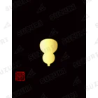 Rigelの豊臣秀吉の馬印 Ankle Socks