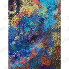 primitive🌟prismのパンドラの匣 Ankle Socks