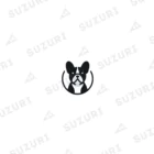 bulltto marchéのbulltto Ankle Socks