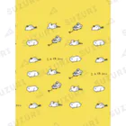 y.の三日坊zooそのいち Ankle Socks