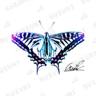00 2024 2023 2022 WORLD TOP NEWS most famous person NFT ART Most Expensive Art 2022 FREE MOVIE FASHION APPAREL BRAND AI VR ONLINE DESIGN modern art ©Shnizellz official Shion.Inc エルシオン 現代アート オンライン通販ファッションブランド  2022 世界トップフォトグラファー world top photographerの" 2037 2025 WORLD TOP NEWS LIVE 現代アートオークション　WORLD BRAND 100 AI FREE MOVIE TV PHOTO MOST FAMOUS PERSON ART VR BEST SELLER 世界トップニュース #ミュージアム #幻の名画100 #招待者限定 #世界トップアーティスト #孫子兵法 #ライブグッズ #人気ランキング #火星開発公社 #新 #プレミア #名将言行録 #4200億 #LR #限定グッズ #©shnizell " Ankle Socks