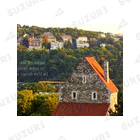 00 2024 2023 2022 WORLD TOP NEWS most famous person NFT ART Most Expensive Art 2022 FREE MOVIE FASHION APPAREL BRAND AI VR ONLINE DESIGN modern art ©Shnizellz official Shion.Inc エルシオン 現代アート オンライン通販ファッションブランド  2022 世界トップフォトグラファー world top photographerの" 2037 2025 WORLD TOP NEWS LIVE 現代アートオークション　WORLD BRAND 100 AI FREE MOVIE TV PHOTO MOST FAMOUS PERSON ART VR BEST SELLER #世界トップニュース #オークションハウス #幻の名画100 #招待者限定 #世界トップアーティスト #孫子兵 #ライブグッズ #人気ランキング #火星開発公社 #©龍鳳 #プレミア #名将言 #5200億 #LR #限定グッズ #©shnizell " Ankle Socks