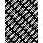 トライエイチスタジオofficialショップのロゴグラフ Ankle Socks