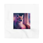 甘党の猫アザラシ❤️超可愛い、キュート💗 Bandana