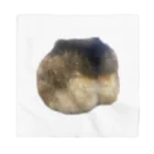 SonriamoSのコギケツ Bandana