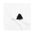 00 2024 2023 2022 WORLD TOP NEWS most famous person NFT ART Most Expensive Art 2022 FREE MOVIE FASHION APPAREL BRAND AI VR ONLINE DESIGN modern art ©Shnizellz official Shion.Inc エルシオン 現代アート オンライン通販ファッションブランド  2022 世界トップフォトグラファー world top photographerの" 2035 2025 WORLD TOP NEWS LIVE 現代アートオークション 3月13日 有名作家 WORLD BRAND 100 AI FREE MOVIE TV PHOTO MOST FAMOUS PERSON ART VR BEST SELLER #世界トップニュース #オークシ #幻の名画1 #招待者限定 #世界トップアーティスト #通販ブランド #ライブグッズ #その価値一 #人気ランキング #火星開発公社 #©龍鳳 #プレミ #激安 #5200億 #LR #限 #©zell " Bandana