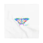 00 2024 2023 2022 WORLD TOP NEWS most famous person NFT ART Most Expensive Art 2022 FREE MOVIE FASHION APPAREL BRAND AI VR ONLINE DESIGN modern art ©Shnizellz official Shion.Inc エルシオン 現代アート オンライン通販ファッションブランド  2022 世界トップフォトグラファー world top photographerの" 2035 2025 WORLD TOP NEWS LIVE 現代アートオークション 3月13日 有名作家 WORLD BRAND 100 AI FREE MOVIE TV PHOTO MOST FAMOUS PERSON ART VR BEST SELLER #世界トップニュース #オークシ #幻の名画1 #招待者限定 #世界トップアーティスト #通販ブランド #ライブグッズ #その価値一 #人気ランキング #火星開発社 #©龍鳳 #プ #激安ブランド #5200億 #LR #限 #©zell " Bandana