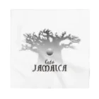 ☺︎꒡̈⃝⌄̈⃝¨̮のCafe Jamaica Bandana
