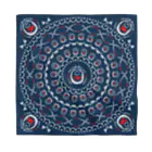 イラスト MONYAAT のCT81ナイスクンC*H Bandana