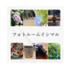 フォトルームイシマルの最近の撮影　フォトルームイシマル Bandana