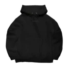AppleGamingの10000時間記念 Big Hoodie