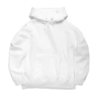 E47のdef. Big Hoodie