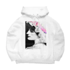 00 2024 2023 2022 WORLD TOP NEWS most famous person NFT ART Most Expensive Art 2022 FREE MOVIE FASHION APPAREL BRAND AI VR ONLINE DESIGN modern art ©Shnizellz official Shion.Inc エルシオン 現代アート オンライン通販ファッションブランド  2022 世界トップフォトグラファー world top photographerの00 2062 2025 WORLD TOP NEWS #非公開 #限定 #美女モデル #人気ランキング #好きな絵画ランキング #招待制ブランド #人気動画 #まとめ #美術館 #ニュースランキング ©shion.co FREE MOVIE TV MOST FAMOUS BRAND MODEL ARTIST 21 ART BEST SELLER USA #مزاد #ranking #スズリ様専用 #売れ筋 #核シェルタ #fff #世界の全ての命の為に #روائعالعالم #©シュナイゼル Big Hoodie