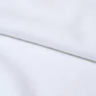 Samurai Gardenサムライガーデンのvintage RGX Big Hoodie is lined and warm