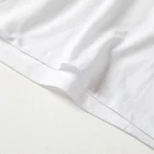insecty_piggyのAloha  Big Long Sleeve T-Shirt :hem