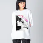 00 2024 2023 2022 WORLD TOP NEWS most famous person NFT ART Most Expensive Art 2022 FREE MOVIE FASHION APPAREL BRAND AI VR ONLINE DESIGN modern art ©Shnizellz official Shion.Inc エルシオン 現代アート オンライン通販ファッションブランド  2022 世界トップフォトグラファー world top photographerの00 2062 2025 WORLD TOP NEWS #非公開 #限定 #美女モデル #人気ランキング #好きな絵画ランキング #招待制ブランド #人気動画 #まとめ #美術館 #ニュースランキング ©shion.co FREE MOVIE TV MOST FAMOUS BRAND MODEL ARTIST 21 ART BEST SELLER USA #مزاد #ranking #スズリ様専用 #売れ筋 #核シェルタ #fff #世界の全ての命の為に #روائعالعالم #©シュナイゼル Big Long Sleeve T-Shirt