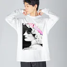 00 2024 2023 2022 WORLD TOP NEWS most famous person NFT ART Most Expensive Art 2022 FREE MOVIE FASHION APPAREL BRAND AI VR ONLINE DESIGN modern art ©Shnizellz official Shion.Inc エルシオン 現代アート オンライン通販ファッションブランド  2022 世界トップフォトグラファー world top photographerの00 2062 2025 WORLD TOP NEWS #非公開 #限定 #美女モデル #人気ランキング #好きな絵画ランキング #招待制ブランド #人気動画 #まとめ #美術館 #ニュースランキング ©shion.co FREE MOVIE TV MOST FAMOUS BRAND MODEL ARTIST 21 ART BEST SELLER USA #مزاد #ranking #スズリ様専用 #売れ筋 #核シェルタ #fff #世界の全ての命の為に #روائعالعالم #©シュナイゼル Big Long Sleeve T-Shirt