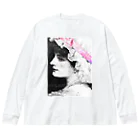 00 2024 2023 2022 WORLD TOP NEWS most famous person NFT ART Most Expensive Art 2022 FREE MOVIE FASHION APPAREL BRAND AI VR ONLINE DESIGN modern art ©Shnizellz official Shion.Inc エルシオン 現代アート オンライン通販ファッションブランド  2022 世界トップフォトグラファー world top photographerの00 2062 2025 WORLD TOP NEWS #非公開 #限定 #美女モデル #人気ランキング #好きな絵画ランキング #招待制ブランド #人気動画 #まとめ #美術館 #ニュースランキング ©shion.co FREE MOVIE TV MOST FAMOUS BRAND MODEL ARTIST 21 ART BEST SELLER USA #مزاد #ranking #スズリ様専用 #売れ筋 #核シェルタ #fff #世界の全ての命の為に #روائعالعالم #©シュナイゼル Big Long Sleeve T-Shirt