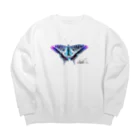 00 2024 2023 2022 WORLD TOP NEWS most famous person NFT ART Most Expensive Art 2022 FREE MOVIE FASHION APPAREL BRAND AI VR ONLINE DESIGN modern art ©Shnizellz official Shion.Inc エルシオン 現代アート オンライン通販ファッションブランド  2022 世界トップフォトグラファー world top photographerの" 2037 2025 WORLD TOP NEWS LIVE 現代アートオークション　WORLD BRAND 100 AI FREE MOVIE TV PHOTO MOST FAMOUS PERSON ART VR BEST SELLER 世界トップニュース #ミュージアム #幻の名画100 #招待者限定 #世界トップアーティスト #孫子兵法 #ライブグッズ #人気ランキング #火星開発公社 #新 #プレミア #名将言行録 #4200億 #LR #限定グッズ #©shnizell " Big Crew Neck Sweatshirt