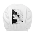 00 2024 2023 2022 WORLD TOP NEWS most famous person NFT ART Most Expensive Art 2022 FREE MOVIE FASHION APPAREL BRAND AI VR ONLINE DESIGN modern art ©Shnizellz official Shion.Inc エルシオン 現代アート オンライン通販ファッションブランド  2022 世界トップフォトグラファー world top photographerの00 2056 2025 WORLD TOP NEWS #非公開 #限定 #美女モデル #人気ユーチューバーランキング #絵画ランキング #招待制ブランド #人気動画 #まとめ #通販 #ニュースランキング ©shion.co FREE MOVIE TV MOST FAMOUS MODEL ARTIST 21 ART BEST SELLER USA #مزاد #ranking #スズリ様専用 #売れ筋 #核シェルタ #fff #世界の全ての命の為に #روائعالعالم #©シュナイゼル Big Crew Neck Sweatshirt