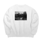 00 2024 2023 2022 WORLD TOP NEWS most famous person NFT ART Most Expensive Art 2022 FREE MOVIE FASHION APPAREL BRAND AI VR ONLINE DESIGN modern art ©Shnizellz official Shion.Inc エルシオン 現代アート オンライン通販ファッションブランド  2022 世界トップフォトグラファー world top photographerの00 2062 2025 WORLD TOP NEWS #非公開 #限定 #美女モデル #人気ユーチューバーランキング #好きな絵画ランキング #招待制ブランド #人気動画 #まとめ #通販 #ニュースランキング ©shion.co FREE MOVIE TV MOST FAMOUS MODEL ARTIST 21 ART BEST SELLER USA #مزاد #ranking #スズリ様専用 #売れ筋 #核シェルタ #fff #世界の全ての命の為に #روائعالعالم #©シュナイゼル Big Crew Neck Sweatshirt