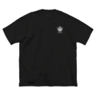 TOKUSHIMA Cyber Security MeetupのTOKUSHIMA Cyber Security Meetup Big T-Shirt