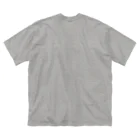 Hira3_9の寿！初夢 Big T-Shirt