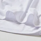 Hira3_9の寿！初夢 Big T-Shirt :hem