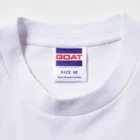 Hira3_9の寿！初夢 Big T-Shirt :tag