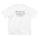 stereovisionの雄町がなければ山田錦を呑めばいいじゃない Big T-Shirt