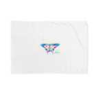 00 2024 2023 2022 WORLD TOP NEWS most famous person NFT ART Most Expensive Art 2022 FREE MOVIE FASHION APPAREL BRAND AI VR ONLINE DESIGN modern art ©Shnizellz official Shion.Inc エルシオン 現代アート オンライン通販ファッションブランド  2022 世界トップフォトグラファー world top photographerの" 2035 2025 WORLD TOP NEWS LIVE 現代アートオークション 3月13日 有名作家 WORLD BRAND 100 AI FREE MOVIE TV PHOTO MOST FAMOUS PERSON ART VR BEST SELLER #世界トップニュース #オークシ #幻の名画1 #招待者限定 #世界トップアーティスト #通販ブランド #ライブグッズ #その価値一 #人気ランキング #火星開発社 #©龍鳳 #プ #激安ブランド #5200億 #LR #限 #©zell " Blanket