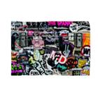 何をみても何かを思い出すのMY CAMERA BOX OLD Blanket