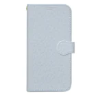 Rigelの谷村虎蔵の鷲塚八平次 Book-Style Smartphone Case