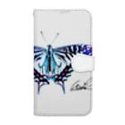 00 2024 2023 2022 WORLD TOP NEWS most famous person NFT ART Most Expensive Art 2022 FREE MOVIE FASHION APPAREL BRAND AI VR ONLINE DESIGN modern art ©Shnizellz official Shion.Inc エルシオン 現代アート オンライン通販ファッションブランド  2022 世界トップフォトグラファー world top photographerの" 2035 2025 WORLD TOP NEWS LIVE 現代アートオークション 3月13日 有名作家 WORLD BRAND 100 AI FREE MOVIE TV PHOTO MOST FAMOUS PERSON ART VR BEST SELLER #世界トップニュース #オークシ #幻の名画1 #招待者限定 #世界トップアーティスト #通販ブランド #ライブグッズ #その価値一 #人気ランキング #火星開発社 #©龍鳳 #プ #激安ブランド #5200億 #LR #限 #©zell " Book-Style Smartphone Case