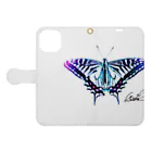 00 2024 2023 2022 WORLD TOP NEWS most famous person NFT ART Most Expensive Art 2022 FREE MOVIE FASHION APPAREL BRAND AI VR ONLINE DESIGN modern art ©Shnizellz official Shion.Inc エルシオン 現代アート オンライン通販ファッションブランド  2022 世界トップフォトグラファー world top photographerの" 2035 2025 WORLD TOP NEWS LIVE 現代アートオークション 3月13日 有名作家 WORLD BRAND 100 AI FREE MOVIE TV PHOTO MOST FAMOUS PERSON ART VR BEST SELLER #世界トップニュース #オークシ #幻の名画1 #招待者限定 #世界トップアーティスト #通販ブランド #ライブグッズ #その価値一 #人気ランキング #火星開発社 #©龍鳳 #プ #激安ブランド #5200億 #LR #限 #©zell " Book-Style Smartphone Case:Opened (outside)