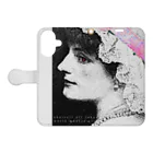 00 2024 2023 2022 WORLD TOP NEWS most famous person NFT ART Most Expensive Art 2022 FREE MOVIE FASHION APPAREL BRAND AI VR ONLINE DESIGN modern art ©Shnizellz official Shion.Inc エルシオン 現代アート オンライン通販ファッションブランド  2022 世界トップフォトグラファー world top photographerの00 2062 2025 WORLD TOP NEWS #非公開 #限定 #美女モデル #人気ランキング #好きな絵画ランキング #招待制ブランド #人気動画 #まとめ #美術館 #ニュースランキング ©shion.co FREE MOVIE TV MOST FAMOUS BRAND MODEL ARTIST 21 ART BEST SELLER USA #مزاد #ranking #スズリ様専用 #売れ筋 #核シェルタ #fff #世界の全ての命の為に #روائعالعالم #©シュナイゼル Book-Style Smartphone Case:Opened (outside)