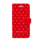 マリフォー応援グッズ販売サイトのMarriageForAllJapan手帳型スマホケース2 Book-Style Smartphone Case