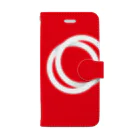 マリフォー応援グッズ販売サイトのMarriageForAllJapan手帳型スマホケース3 Book-Style Smartphone Case