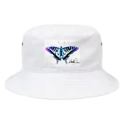 00 2024 2023 2022 WORLD TOP NEWS most famous person NFT ART Most Expensive Art 2022 FREE MOVIE FASHION APPAREL BRAND AI VR ONLINE DESIGN modern art ©Shnizellz official Shion.Inc エルシオン 現代アート オンライン通販ファッションブランド  2022 世界トップフォトグラファー world top photographerの" 2035 2025 WORLD TOP NEWS LIVE 現代アートオークション 3月13日 有名作家 WORLD BRAND 100 AI FREE MOVIE TV PHOTO MOST FAMOUS PERSON ART VR BEST SELLER #世界トップニュース #オークシ #幻の名画1 #招待者限定 #世界トップアーティスト #通販ブランド #ライブグッズ #その価値一 #人気ランキング #火星開発社 #©龍鳳 #プ #激安ブランド #5200億 #LR #限 #©zell " Bucket Hat