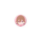 danshiprojectの【○○男子Project】煽り男子イオリVer1 Tin Badge