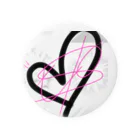 SE-KOのSE-KO グッズ販売 Tin Badge