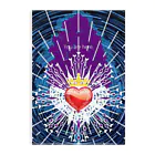 TSUBAMAILの発露 creation Clear File Folder