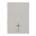 皐月 恵 -Kei Satsuki-のチャイナ×ゴシック×武器 Clear File Folder