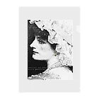 00 2024 2023 2022 WORLD TOP NEWS most famous person NFT ART Most Expensive Art 2022 FREE MOVIE FASHION APPAREL BRAND AI VR ONLINE DESIGN modern art ©Shnizellz official Shion.Inc エルシオン 現代アート オンライン通販ファッションブランド  2022 世界トップフォトグラファー world top photographerの00 2056 2025 WORLD TOP NEWS #非公開 #限定 #美女モデル #人気ユーチューバーランキング #絵画ランキング #招待制ブランド #人気動画 #まとめ #通販 #ニュースランキング ©shion.co FREE MOVIE TV MOST FAMOUS MODEL ARTIST 21 ART BEST SELLER USA #مزاد #ranking #スズリ様専用 #売れ筋 #核シェルタ #fff #世界の全ての命の為に #روائعالعالم #©シュナイゼル Clear File Folder